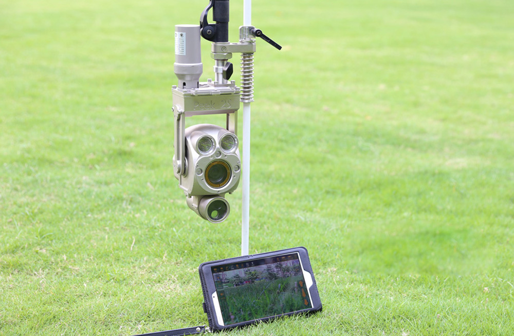 286尧化村管道检测QV潜望镜